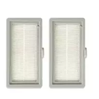 HEPA filtras Midea skirtas I5C/M3L, 2 vnt.
