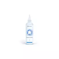Valymo skystis Ecovacs skirtas WINBOT Family, W-SO01-0004, 230 ml