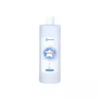Valymo skystis Ecovacs skirtas DEEBOT Family, D-SO01-0019, 1000 ml