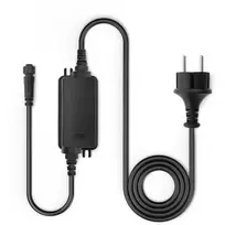 Maitinimo šaltinis Ecovacs GSP010001 skirtas GOAT A-JO-Family, su EU kištuku