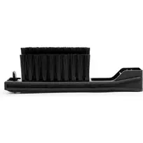 Kameros šepetėlis Ecovacs MCB010003 skirtas GOAT G1-800 I-Shape, juodas
