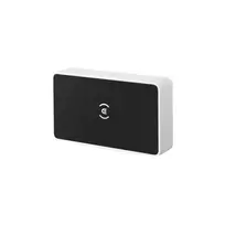 Automatinio prisijungimo modulis Ecovacs FM2213B skirtas GOAT G1