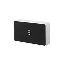 Mobiliojo ryšio modulis Ecovacs FM2213A skirtas GOAT G1