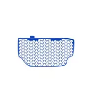 Standartinis kraiko sietelis PETKIT P99031 skirtas PUROBOT ULTRA