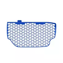 Standartinis kraiko sietelis PETKIT P99032, skirtas PUROBOT ULTRA