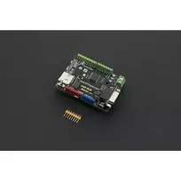 DFRobot CAN-Bus Shield v2.0 - Arduino Priedėlis