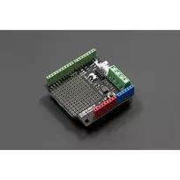 DFRobot RS485 Shield - Arduino Priedėlis