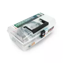 Arduino Uno Rinkinys V1