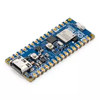 Arduino Nano Matter – ABX00112