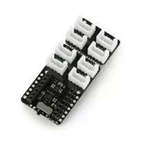 Grove, Seeeduino XIAO priedėlis, Seeedstudio 103020312