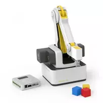 Dobot Magician Lite Roboto ranka
