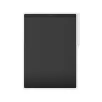 LCD rašymo planšetė Xiaomi Color Edition, 13.5 colio, balta