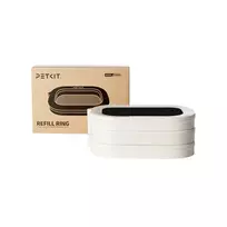 Maišeliai kačių išmatoms PETKIT skirti Purobot Ultra, 3 vnt.
