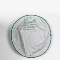 Didelio našumo kraiko kilimėlis PETKIT skirtas Pura Max 2 ir Purobot Max Pro, pilkas