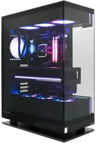 Stacionarus kompiuteris Level UP [V13] Ryzen 9 | RTX 5090 | 64GB | 2TB