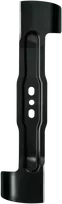 Bosch - Rotak 18V-34 peilis