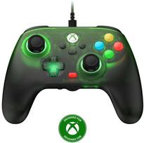 Uniwersalny kontroler do gier GameSir T7 Pro Retro žalias XBOX series X/S / One / PC