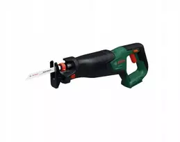 Bosch – BAJONETSAV PSA 18V-200 be akumuliatoriaus ir kroviklio