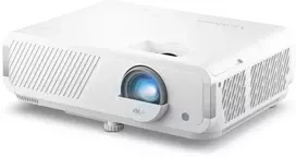 Projektorius ViewSonic LX750-4K