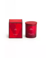 Cereria Molla 1899 Cereria Mollá Raudona Roses kvapioji žvakė 230 g