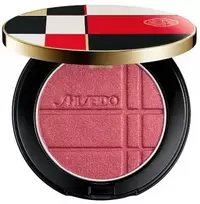 Shiseido Shi Colorete Glow Enhancer 7,, 2 g