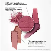 Shiseido Shi Colorete Glow Enhancer 7,, 2 g