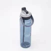 Gertuvė Kambukka Dupla 1000 ml, mėlyna