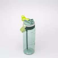 Gertuvė Kambukka Dupla 750 ml, žalsva