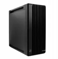 Stacionarus kompiuteris Level PRO [CX06] Ryzen 9 | RTX 5070 Ti | 32GB | 2TB | W11 Pro