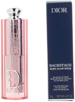 „Dior Backstage Rosy Glow Colorete Stick“ akių šešėliai, 077, „Candy“, 1 U