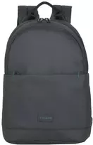 Kuprinė Tucano Nemo na laptopa 15.6"/ MacBook Pro 16" juoda