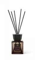 Locherber Milano Malabar Pepper namų kvapas su lazdelėmis 100 ml