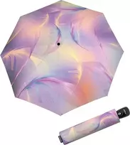Doppler Sulankstomas skėtis „Fiber Magic Imperial Brilliance“ 746165BI