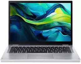 RAM Nešiojamas kompiuteris Acer Extensa EX015-71 / 15.6'' / Ultra 5 125H / 16GB / 512GB PCIe SSD / Windows 11 Pro EDU (NX.EJYEP.002)