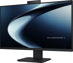 Stacionarus kompiuteris Nezatříděno Komputer Asus ExpertCenter P4 27" C7-240H 16 512 P470VAK-BPE627X W11P