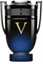 Flakon Paco Rabanne Invictus Victory Eliksyras 100ml