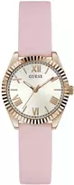 Guess Mini Luna GW0724L3 Moteriškas Laikrodis