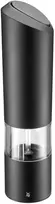 ELDOM ELECTRIC GRINDER MP23 SPICE PEPPER, SALT