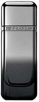 Carolina Herrera 212 VIP Juodas Eliksyras EDP parfumuotas vanduo vyrams, 10 ml