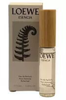 Loewe Esencia EDP parfumuotas vanduo vyrams 7.5 ml