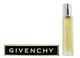 Givenchy L'Interdit PP kvepalai moterims 12.5 ml