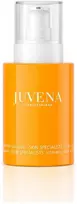 Juvena SPECIALISTS Cellular Fluid Vitamin C and Niacinamide 50 ml