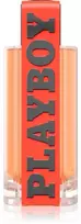 Playboy Game Changer EDT tualetinis vanduo vyrams, 100 ml