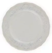 Verlo Poem avižinė lėkštė 26 cm (V-90410O-2)