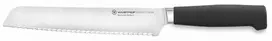 Wusthof Tadar Duonos peilis 20 cm, Partner (W-1061831020)
