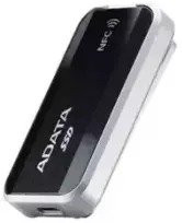 ADATA URBAN TAPSAFE Išorinis kietasis diskas SSD 1000GB
