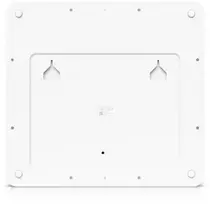 Apsaugos Durų Valdiklis - Ubiquiti EAH-8 Iki 8 Durų Ethernet Spinta, 10 LAN Prievadų
