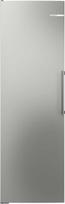 Bosch KSN36VIDG Serija 4, Laisvai statomas šaldytuvas, 186.2 x 59.5 cm, Šlifuotas plienas, atsparus pirštų atspaudams