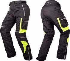Motorcycle Pants BOS Sydney