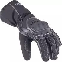 Winter Moto Gloves BOS Colorado